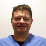 Dave Longley