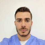 Nicholas Petousis